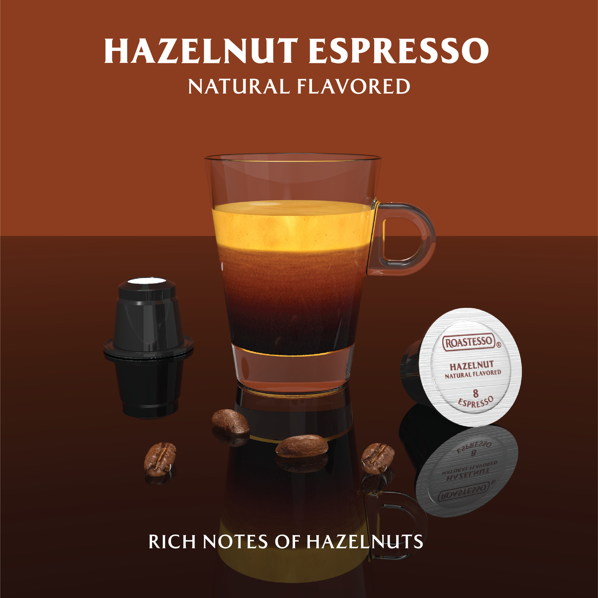 http://www.roastesso.com/cdn/shop/products/Hazelnut_Natural_Flavored_Espresso_Nespresso_Capsules_Compatible_OriginalLine_Display_Image_1200x1200.png?v=1603383388