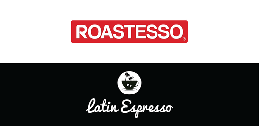 Latin Espresso Announces Corporate Name Change to Roastesso to Reflect Broader Presence In The Coffee Industry