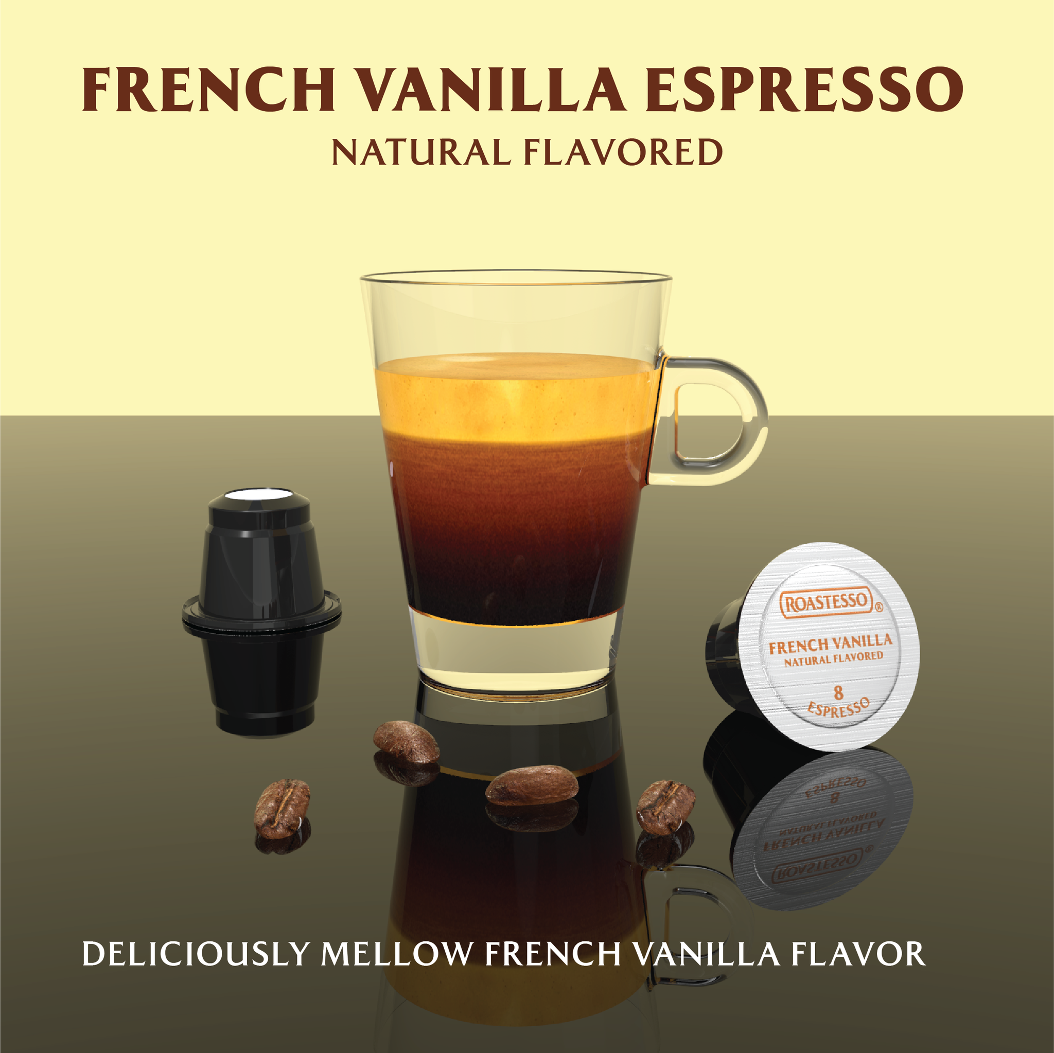 https://www.roastesso.com/cdn/shop/products/French_Vanilla_Natural_Flavored_Espresso_Nespresso_Capsules_Compatible_OriginalLine_Display_Image_1024x1024@2x.png?v=1603382945