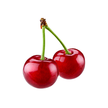 Cherry