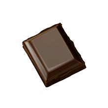 Dark Chocolate